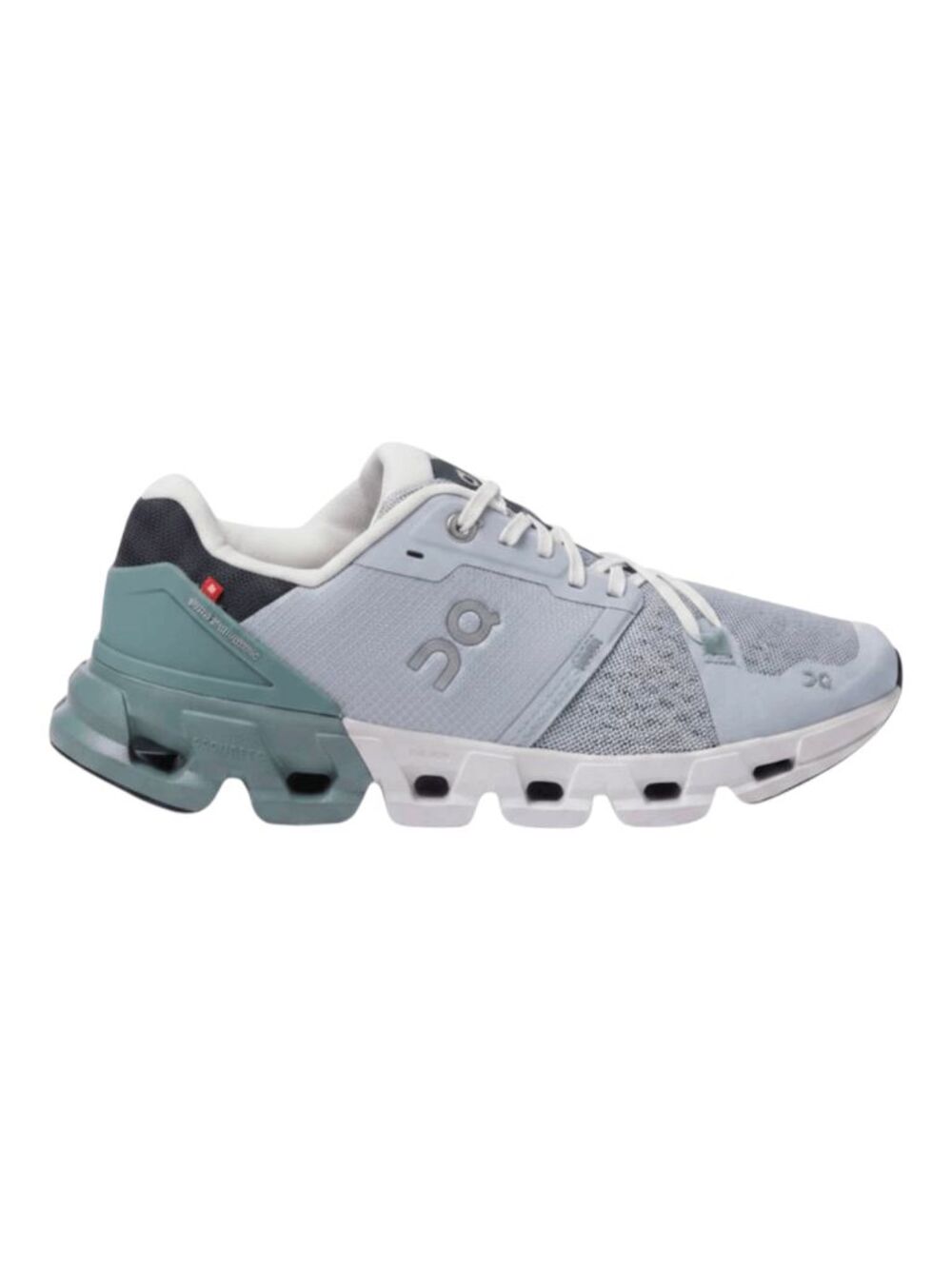 ON RUNNING Cloudflyer 4 Running Shoes Size 10
